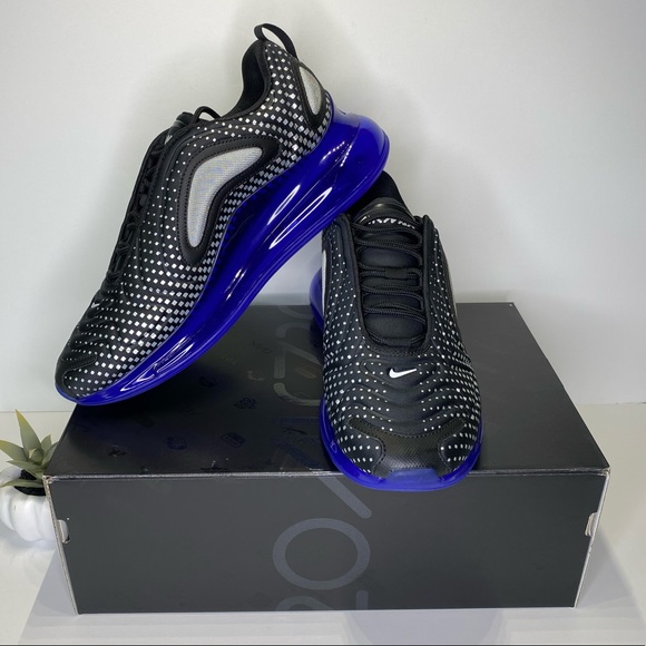 Nike Other - ‼️NEW‼️ Nike Air Max 720